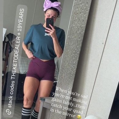 Amy Snyder