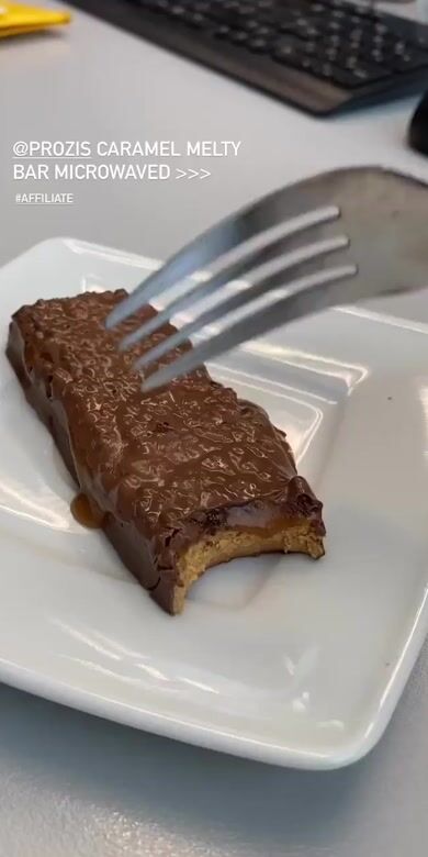 EmmieHeartsFood