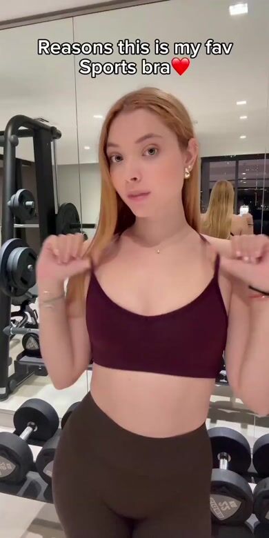 MONICA
