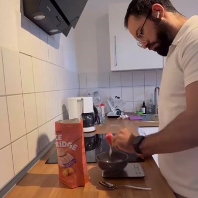 Emilio