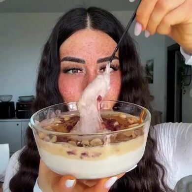 Maria Chiara Sassetti