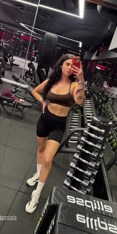 Maria Covas Pinto
