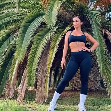 SUSANA.FV