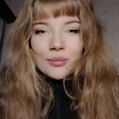 Roosa Laituri