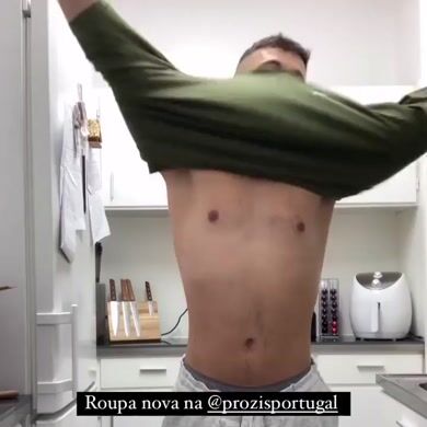 Tuca Bodybuilding