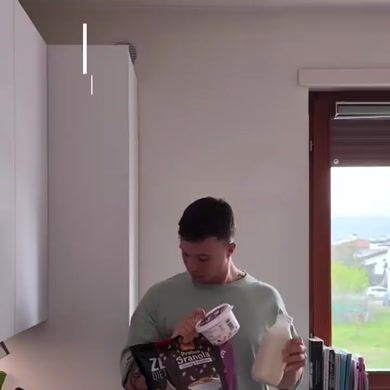Simonetinifit