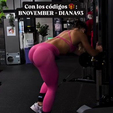 Diana Socas