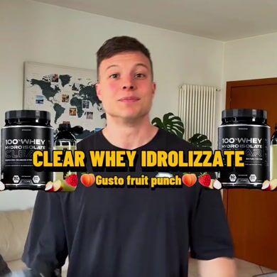 Simonetinifit
