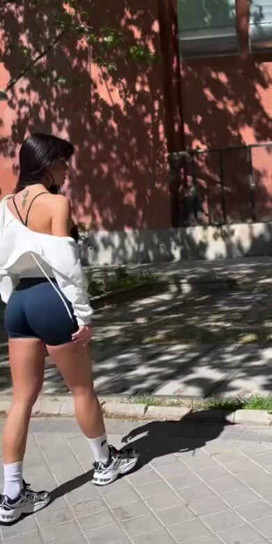 Blanca Robles 
