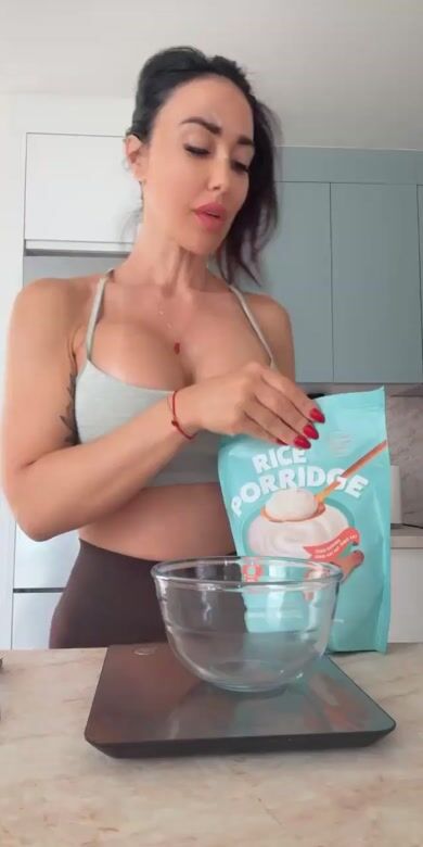 Federica Pacela 