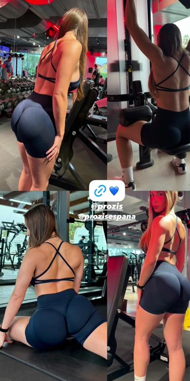 Patricia Sanchez