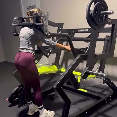 Mónica Astola
