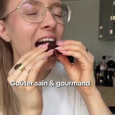 Pauline