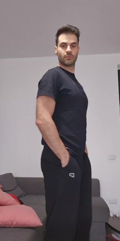 Walter Pitzalu