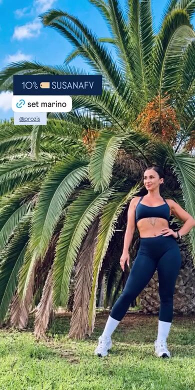 SUSANA.FV