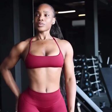 Sandra