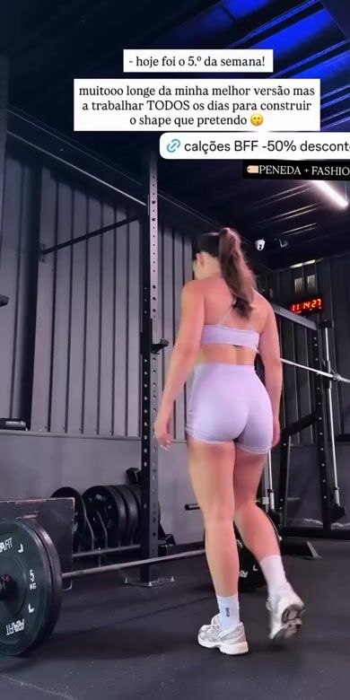 Beatriz Peneda