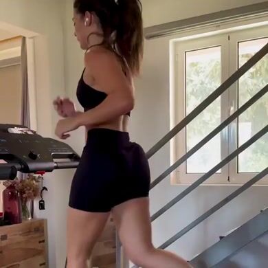 Ana Rita Sousa