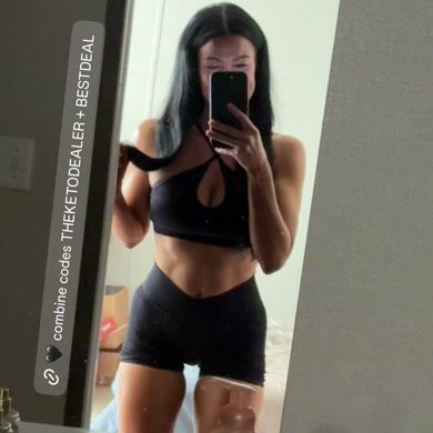 Amy Snyder