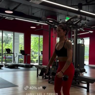 Luizajuli