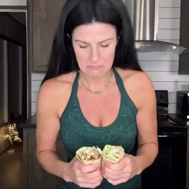 Amy Snyder