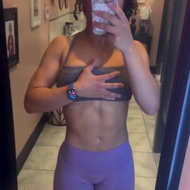 Abillette Turbi