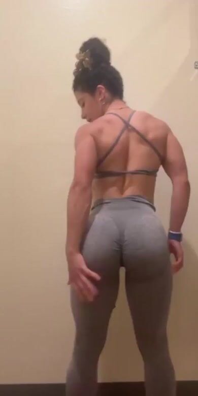 Abillette Turbi