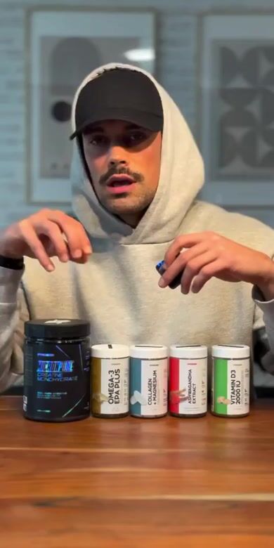 Kiko Cabrita