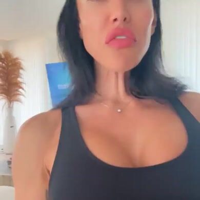Federica Pacela 
