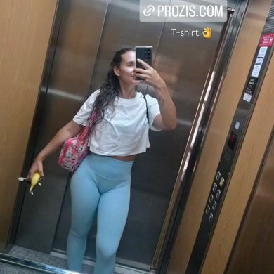 Tania Sousa 