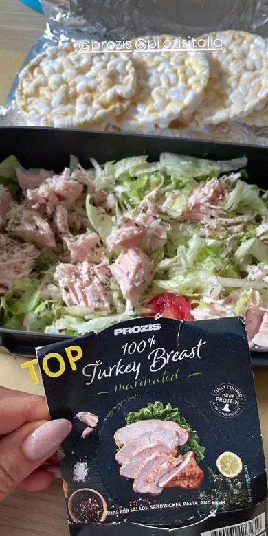Lucy_healthyfitfood