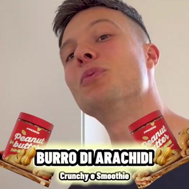 Simonetinifit