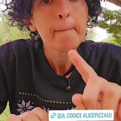 Alice Pizzakaiju 