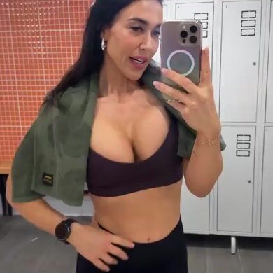 Federica Pacela 