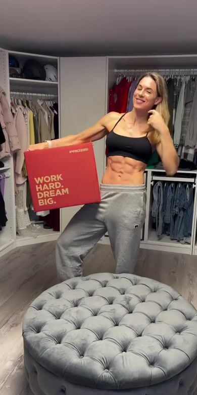 Kerstin Colucci 