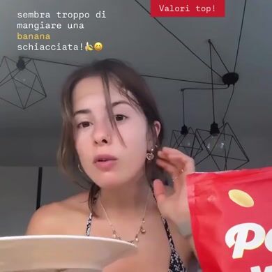 FITTINA 