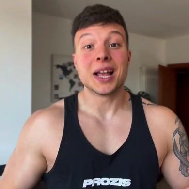Simonetinifit