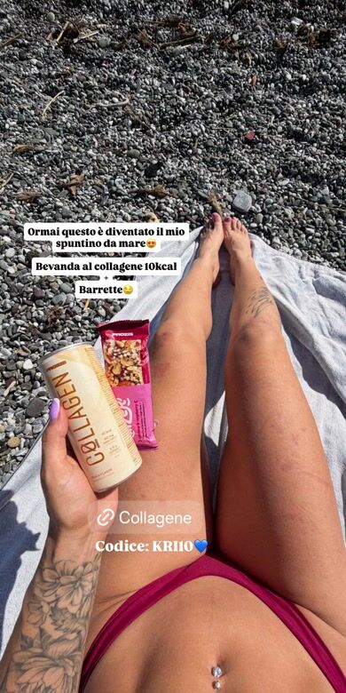Lober Kristina