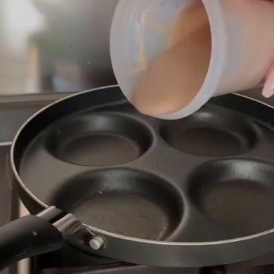 cookingally