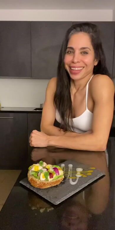 Tamar Kunz