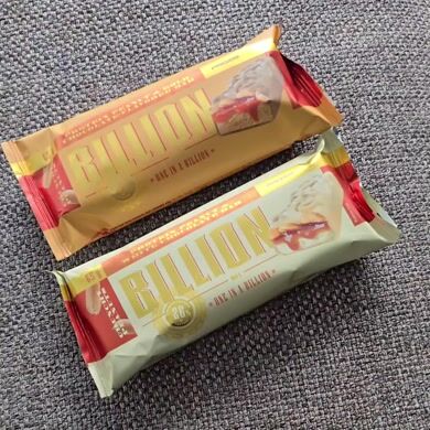 Fitwithdriesandjolien