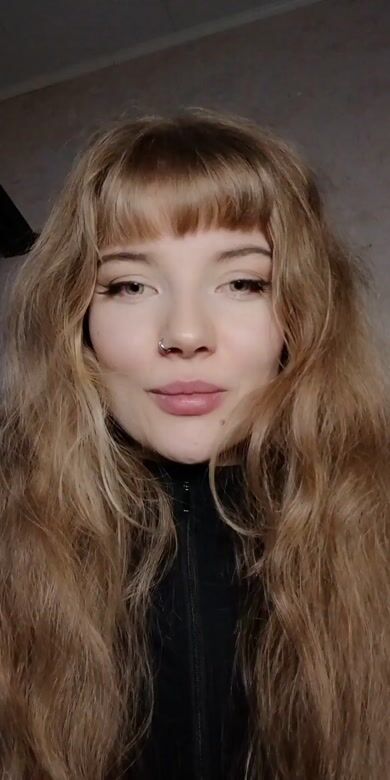 Roosa Laituri