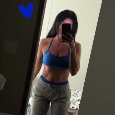 Amy Snyder