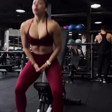 Alejandra pareja 