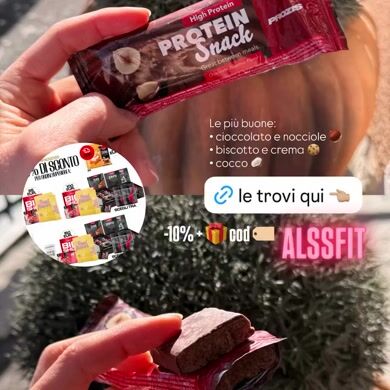 Alessia Caviglia