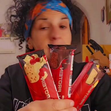 Alice Pizzakaiju 