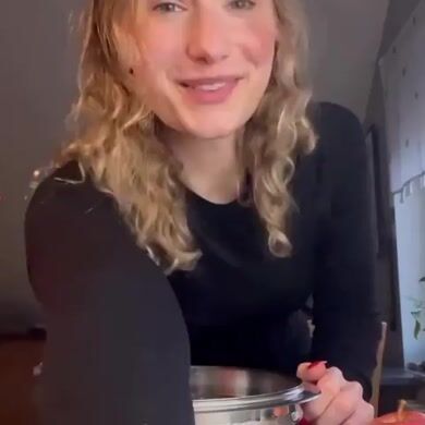 Leonie Rohrbach