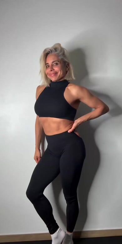 Tamar Kunz