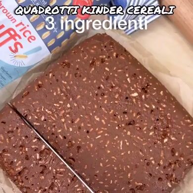 Giuseppe Healthy