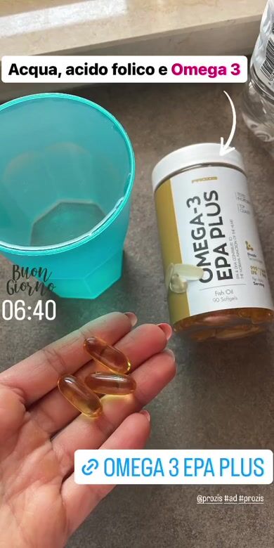 Lucy_healthyfitfood
